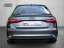 Audi A3 30 TDI Limousine S-Line S-Tronic