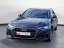 Audi A4 35 TDI Avant S-Tronic