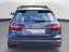 Audi A4 35 TDI Avant S-Tronic