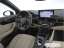 Audi A4 allroad 45 TFSI Quattro S-Tronic