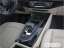 Audi A4 allroad 45 TFSI Quattro S-Tronic