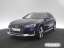 Audi A4 allroad 45 TFSI Quattro S-Tronic