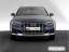 Audi A4 allroad 45 TFSI Quattro S-Tronic