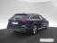 Audi A4 allroad 45 TFSI Quattro S-Tronic