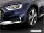 Audi A4 allroad 45 TFSI Quattro S-Tronic