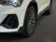 Audi Q3 35 TFSI Sportback