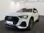 Audi Q3 35 TFSI Sportback