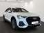 Audi Q3 35 TFSI Sportback