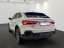 Audi Q3 35 TFSI Sportback