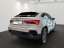 Audi Q3 35 TFSI Sportback