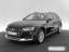 Audi A4 allroad 40 TDI Quattro S-Tronic