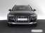 Audi A4 allroad 40 TDI Quattro S-Tronic