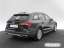 Audi A4 allroad 40 TDI Quattro S-Tronic