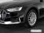 Audi A4 allroad 40 TDI Quattro S-Tronic