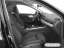 Audi A4 allroad 40 TDI Quattro S-Tronic