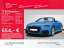 Audi TT RS Quattro Roadster S-Tronic