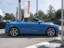 Audi TT RS Quattro Roadster S-Tronic