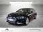 Audi A4 40 TDI Avant Quattro S-Tronic