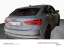 Audi RS Q3 Quattro S-Tronic Sportback