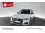 Audi A6 55 TFSI Avant Quattro S-Tronic Sport