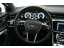 Audi A6 55 TFSI Avant Quattro S-Tronic Sport