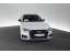 Audi A6 55 TFSI Avant Quattro S-Tronic Sport