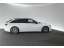 Audi A6 55 TFSI Avant Quattro S-Tronic Sport