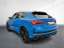 Audi RS Q3 Quattro S-Tronic Sportback