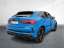 Audi RS Q3 Quattro S-Tronic Sportback