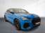 Audi RS Q3 Quattro S-Tronic Sportback