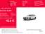 Audi A4 35 TFSI Avant S-Tronic