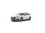 Audi A4 35 TFSI Avant S-Tronic