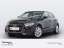 Audi A1 25 TFSI S-Tronic Sportback