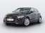 Audi A1 25 TFSI S-Tronic Sportback