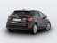 Audi A1 25 TFSI S-Tronic Sportback