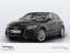 Audi A1 25 TFSI S-Tronic Sportback