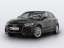 Audi A1 25 TFSI S-Tronic Sportback