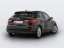 Audi A1 25 TFSI S-Tronic Sportback