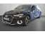 Audi A3 35 TFSI S-Tronic Sportback