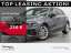 Audi A3 30 TFSI S-Line S-Tronic Sportback