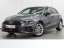 Audi A3 30 TFSI S-Line S-Tronic Sportback