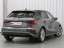 Audi A3 30 TFSI S-Line S-Tronic Sportback