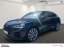 Audi RS Q3 Quattro S-Tronic Sportback