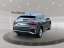 Audi Q3 35 TFSI S-Line S-Tronic Sportback