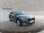 Audi Q3 35 TFSI S-Line S-Tronic Sportback