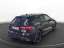 Audi RS3 Quattro S-Tronic Sportback