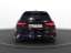 Audi RS3 Quattro S-Tronic Sportback