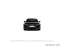 Audi A5 40 TFSI Cabriolet Quattro S-Tronic