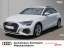 Audi A3 40 TFSI S-Line S-Tronic Sportback