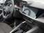 Audi A3 40 TFSI S-Line S-Tronic Sportback